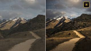 Video 1 trigger image