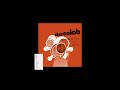 Stereolab - Margerine Rock (AI Stem Demix & Dolby Atmos Rebuild)