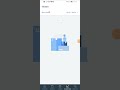 1 Обзор мобильного приложения InSales Shorts