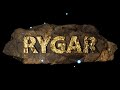 Rygar Legendary Warrior 2020 8k Unreal Engine 4
