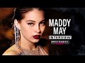 Maddy May: G*ngb*ngs, An*l Virgins & Being a Bratty Sub