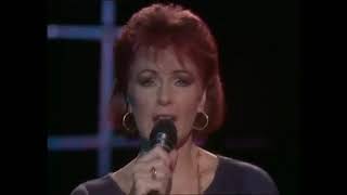 ABBA NOW AND THEN FRIDA HEART OF THE COUNTRY