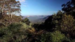 The Blue Mountains Explorer Bus is the ultimate hop-on hop-off bus tour of the Blue Mountains. 