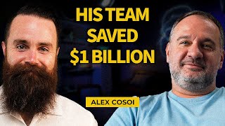 Interviewing The Leader behind one of the Most Secretive Cybercrime Teams