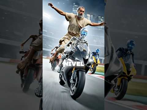 QUE PASARÍA SI TE CRIARAS EN UNA FAMILIA DE PILOTOS DE MOTO PROFESIONALES?#moto #motos #biker