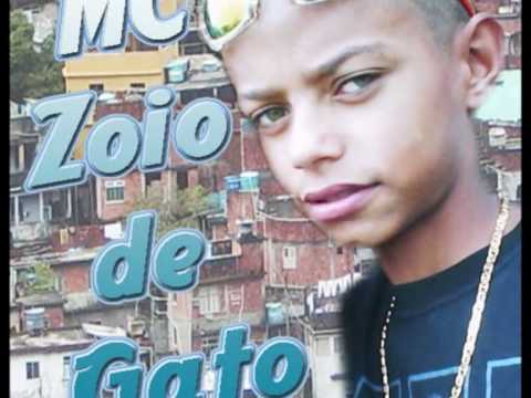 MC MENCINHO . HOMENAGEM MC ZOI DE GATO  2010'...DJ GÊGÊ...