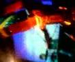 Robots In Disguise - Dont Copy Me