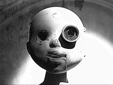 пиріг - Федір Пентаграма