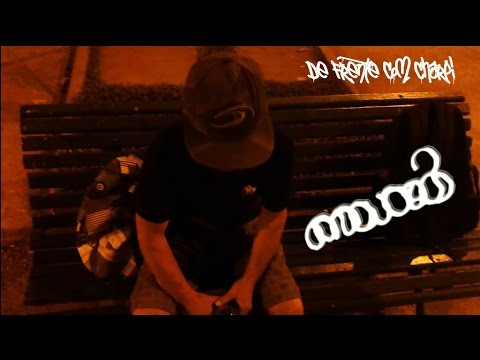 De Frente Com Charpi #3 - Pequeno