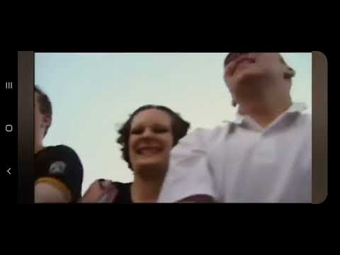 Brighton Beach  2002 ❤️