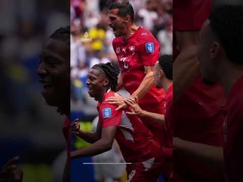 World Cup 2026: Day 8 | AJ #shorts