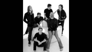 Say Anything - The Church Channel Ft. Hayley Williams