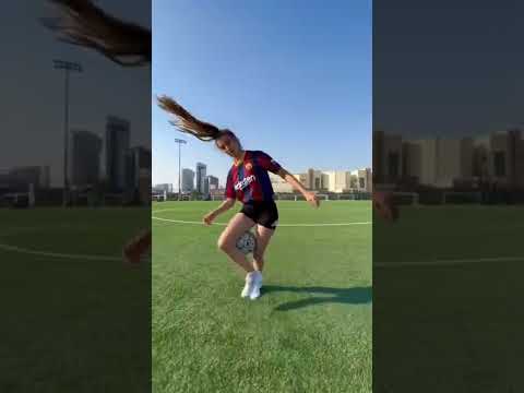 #football @lia lewis