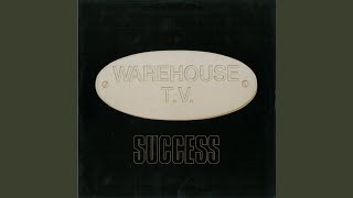Success (E.T. Mix)