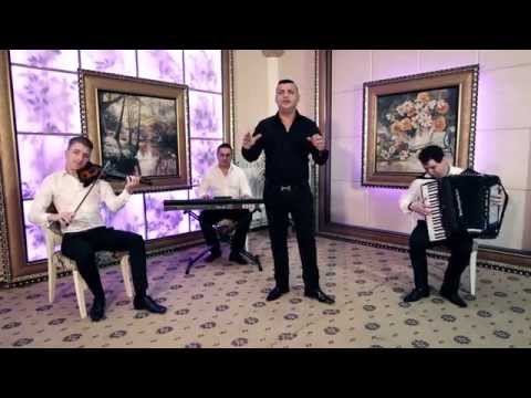 WILLY de la Oradea - Stau singur cu luna ( Videoclip Official )