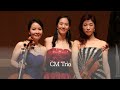 Beethoven piano Trio No.4 Op.11  3. Tema: Pria ch'io l'impegno  Allegretto