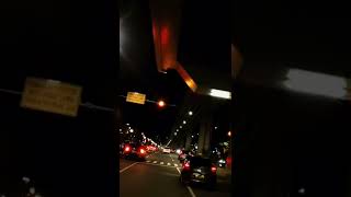 Download lagu suasana malam#palembang #sumatraselatan mp3