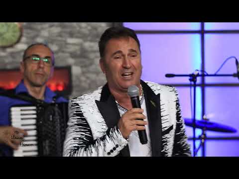 Svadbarska  - Zoran Dalceski & Beli mugri (ImaT nemaT)