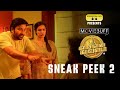 Kasethan Kadavulada Sneak Peek 2 Shiva Priya Anand Yogi Babu R Kannan Raj Pratap 2023