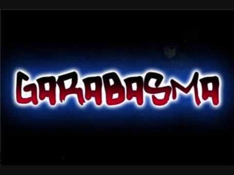 QARABASMA - YA QARABAG YA OLUM ( azeri rap )