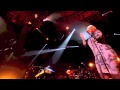 Emeli Sandé - Breaking The Law -  Live 2012 - HD