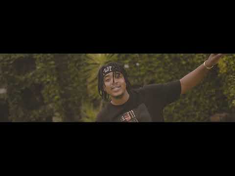 Zoocci Coke Dope & Die Mondez – Different Zoocci Coke Dope & Die Mondez – Different