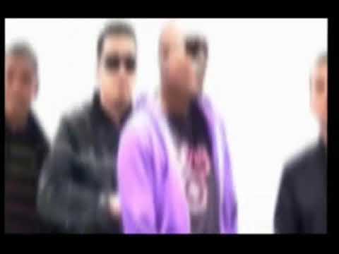 ON A LE SEUM "Don Lino remix" HDIsign feat : Casus Belli, Barj, Helvio, Homiesyd, Sang pleur