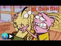 Ed Edd N Eddy Legend Of The Mucky Boys Cartoon Network