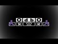 Klasky Csupo In G Major 220 Confusion