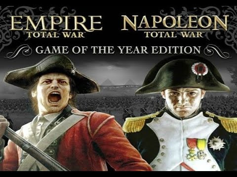 How to get ultra graphics on Empire/Napoleon Total War 2021 windows 10