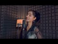Narazgi Cover Mani Chopra Paras Chopra Punjabi Song Trending Song