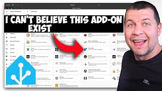 How Bad is to Install All Home Assistant Community Add-ons on a Raspberry Pi?? - Part 3