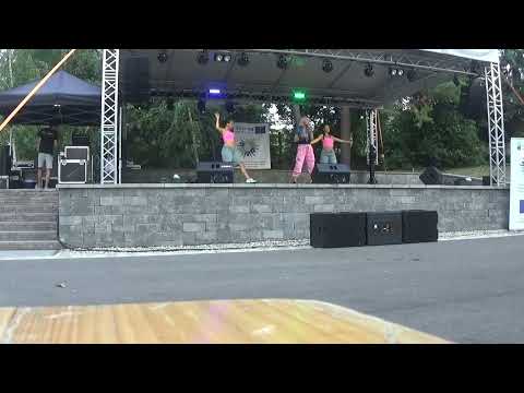 2025.08.16 Bakonyszentlászló, Miss Bee-Bestiák Retro - Kockahas