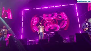 [KOREATODAY] 저격해(Crush On You)  - 아이즈(IZ)