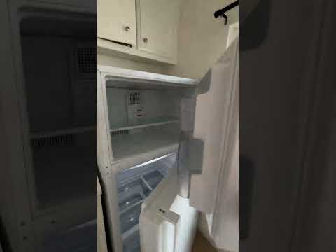 205 Avenue H - Video 2 of 2