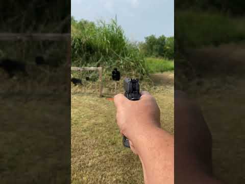 Rock Island Armory 1911 Pistol Review