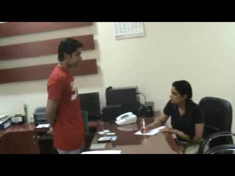 Brijesh Rai 50 Percent Matters