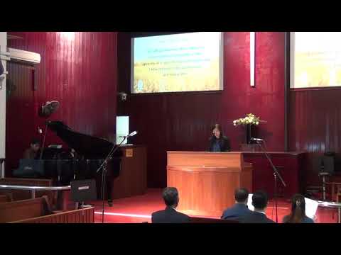 KPPK 110 - What Grace Is Mine