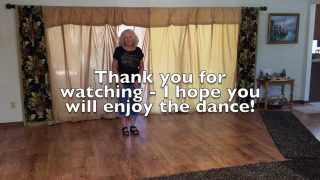 Sugar Pie Honey Bunch TEACH and Demo