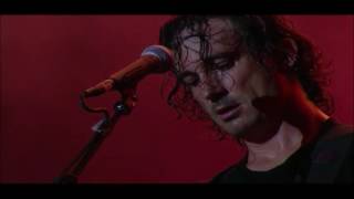 Gojira - The Gift Of Guilt (Live Magma Rock In Rio DVD)