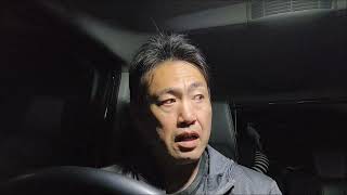 【異例の長期勾留】なぜ半年も出られない？弁護士ドットコムニュースの記事で徹底検証！