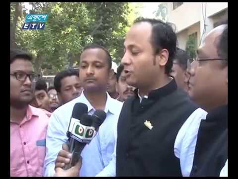 বন্দরনগরীতে নির্বাচনী আমেজ