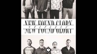 New Found Glory - Selfless