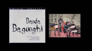 La Passerella di Otto e Mezzo - Nino Rota - Fellini