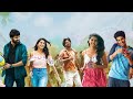 Mad Full Comedy Entertainer Movie | #telugMovies | #comedymovies