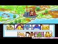 GBC Pokémon Puzzle Challenge TAS Intense In 11 42 Exploading Lift On And Garbage Limit Off