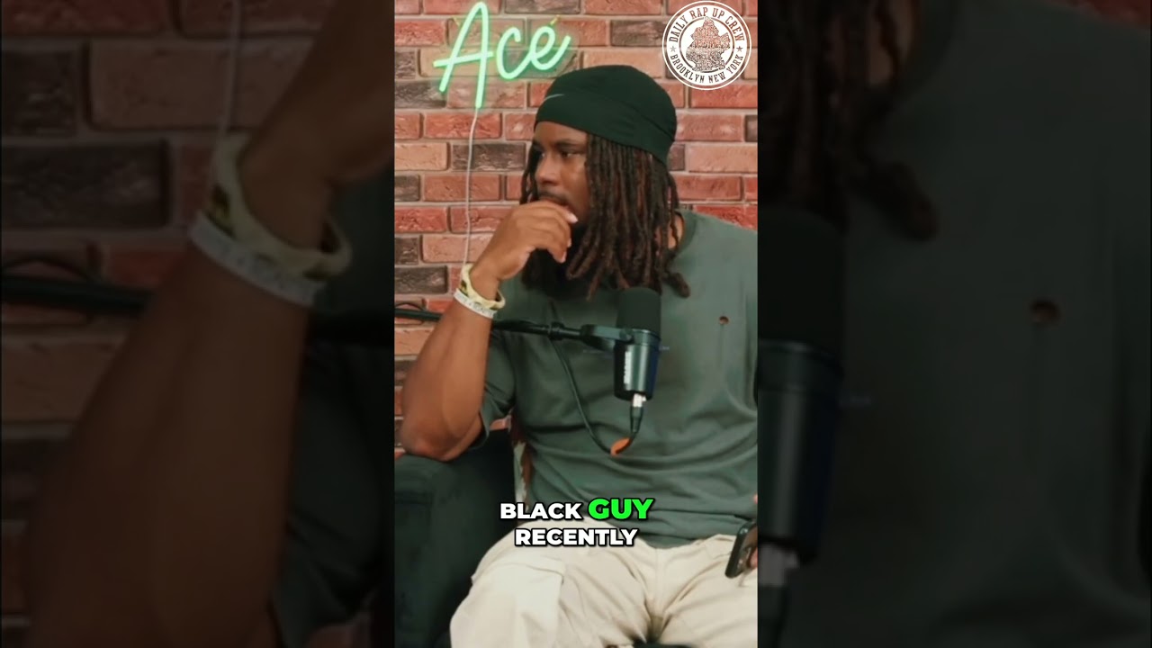 The Art of Baking: From Classic Bread to Artisan Pastries