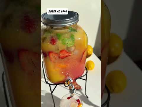 Video 1