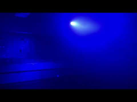 A Metabolic Rift @ Kraftwerk Berlin (Compilation)