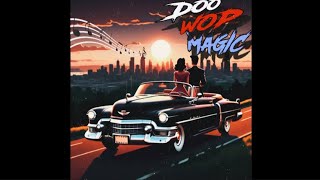 Marty Wilde - Rubber Ball